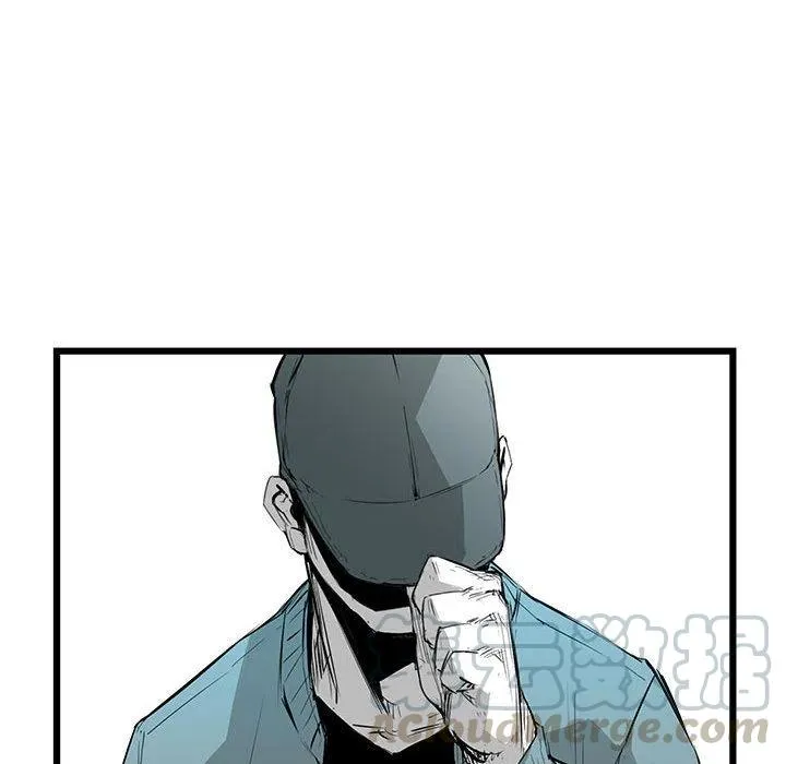 19 第117页
