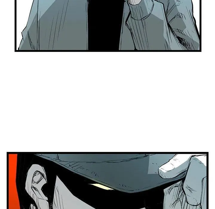 19 第118页
