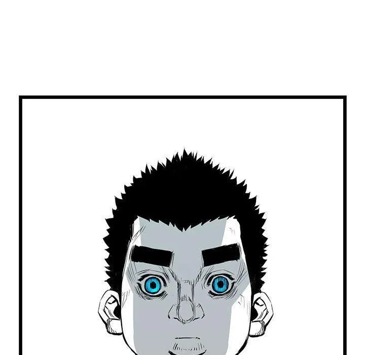 19 第131页
