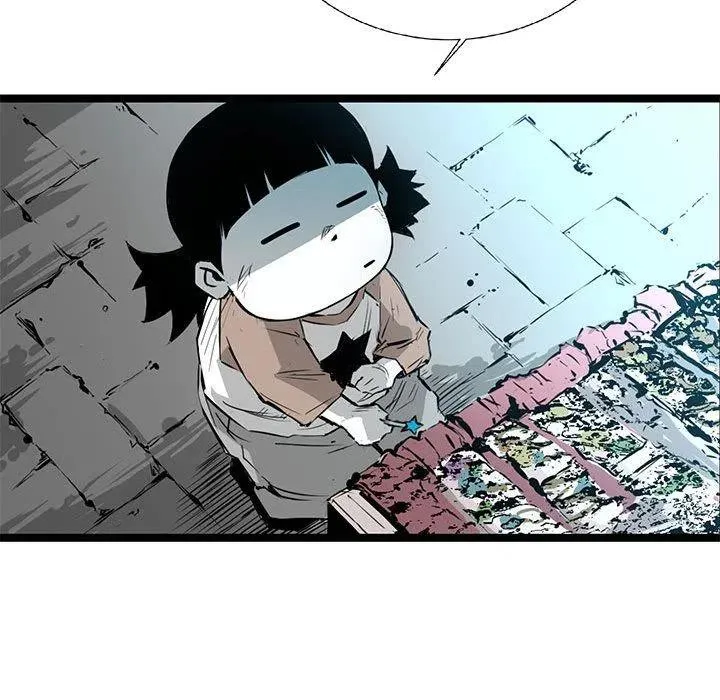 19 第140页