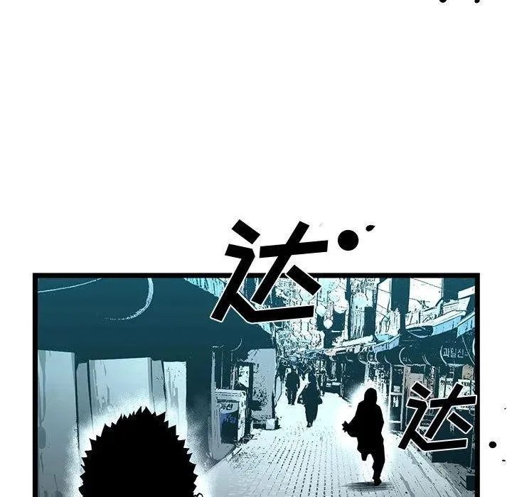 19 第148页