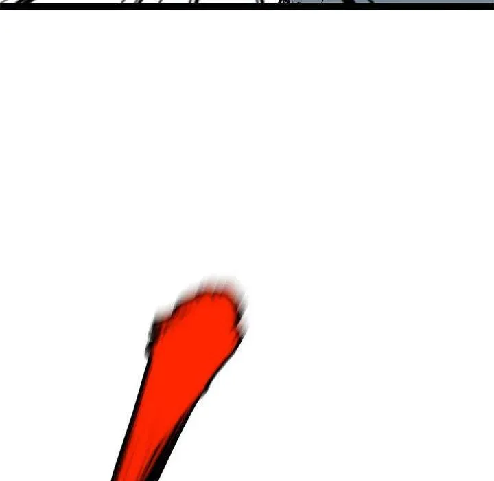 19 第151页