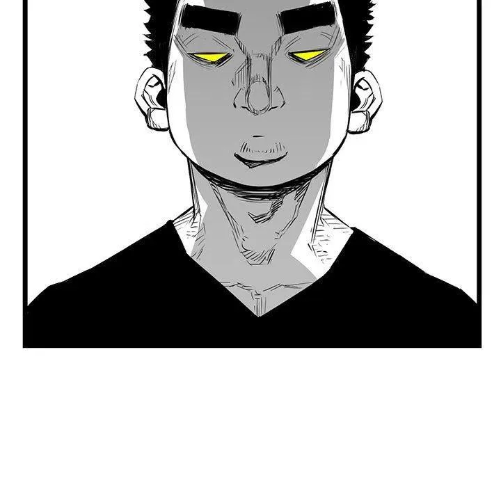 20 第3页