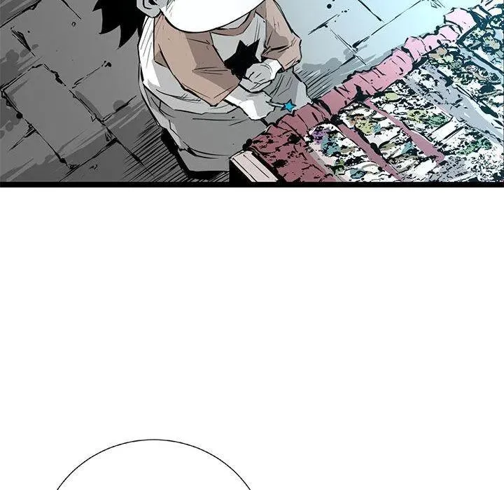 20 第10页