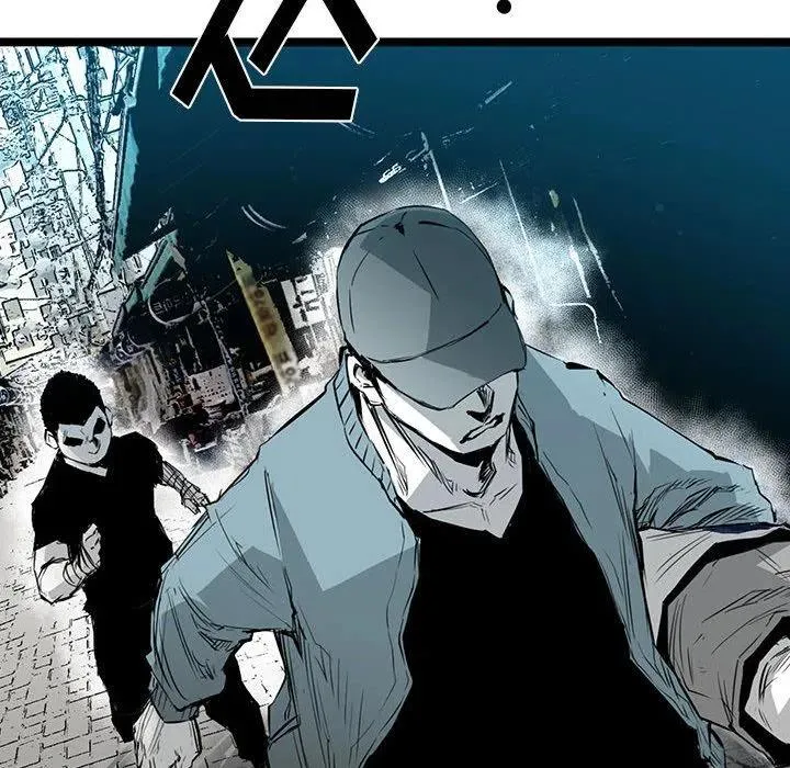 20 第27页