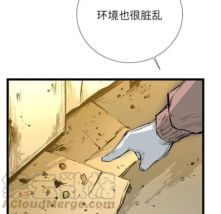 20 第65页
