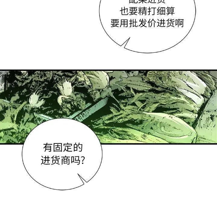 20 第70页