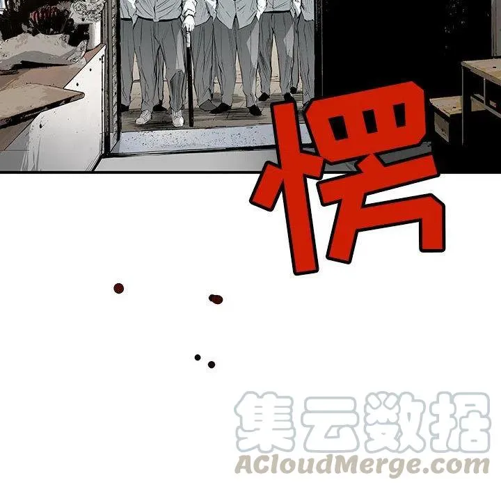 20 第101页