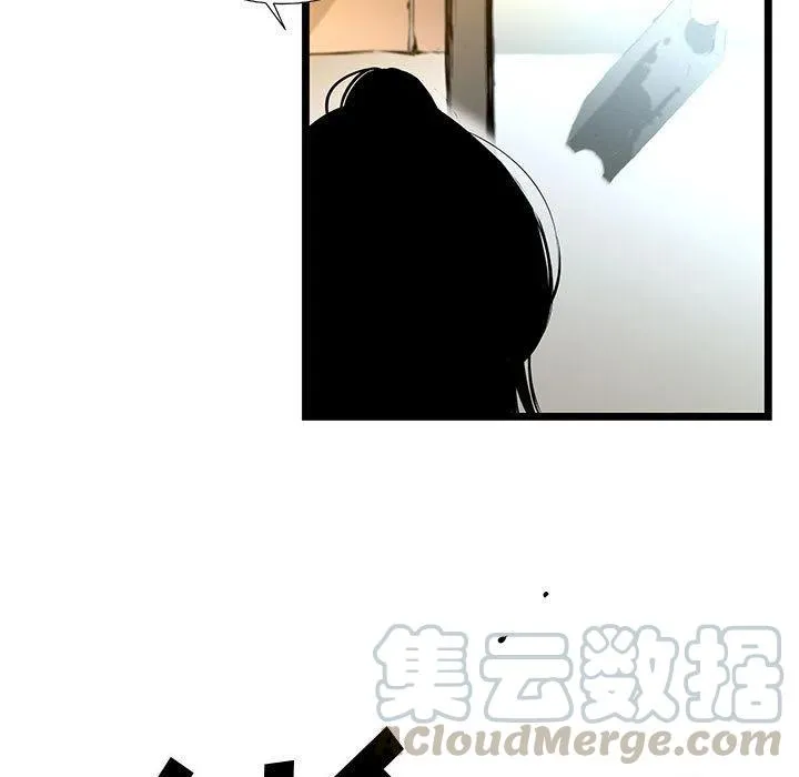 21 第13页