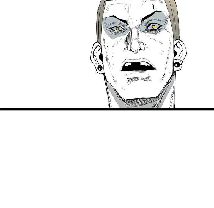 21 第28页
