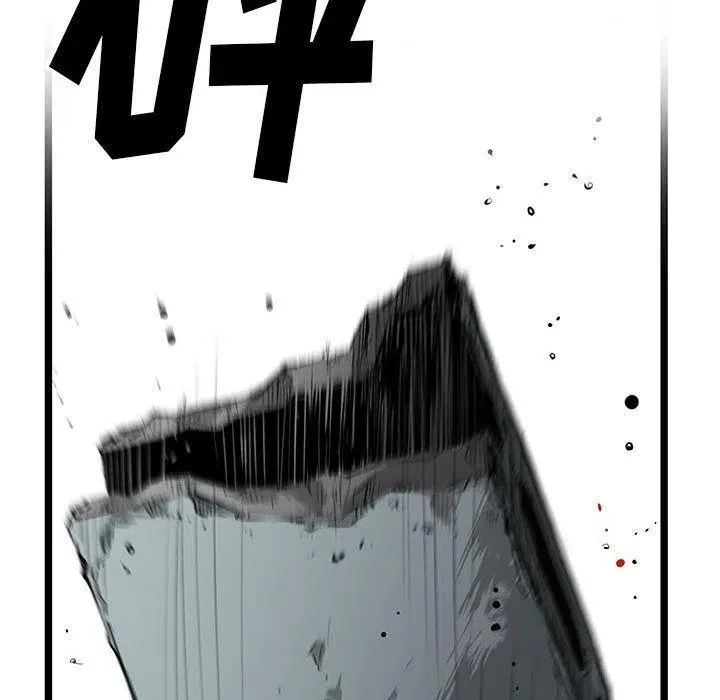 21 第38页