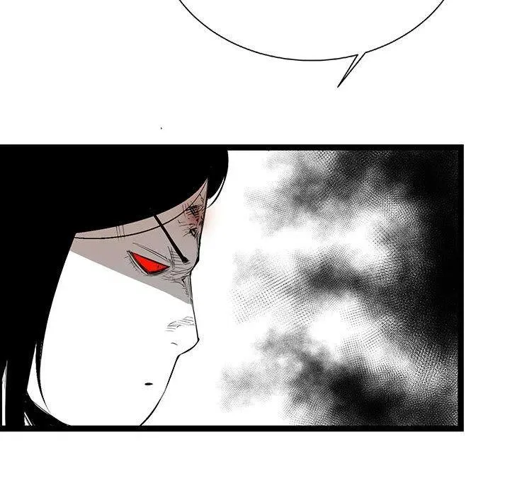 21 第60页