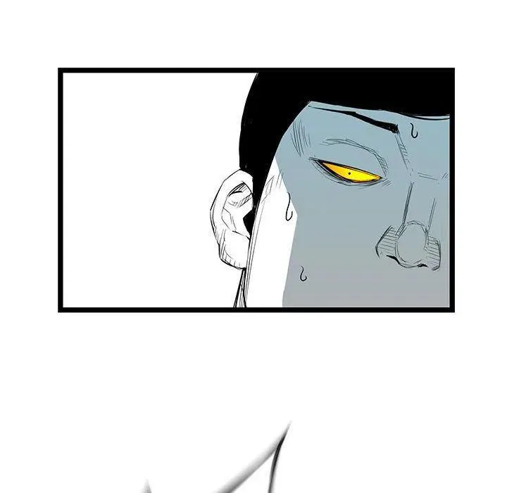 21 第62页