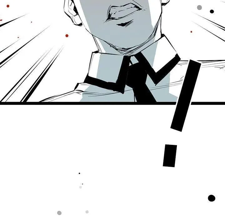 21 第70页
