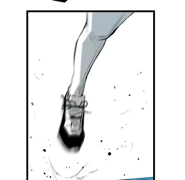 21 第82页