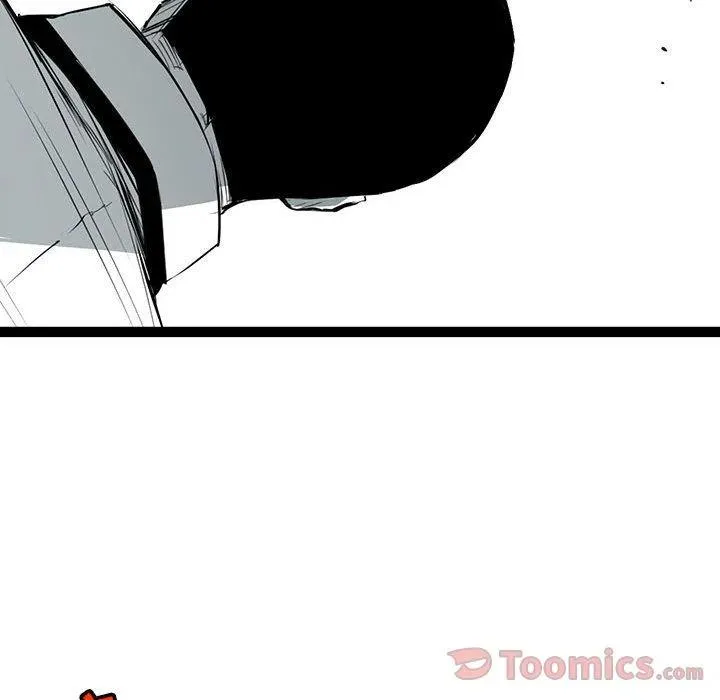 21 第86页