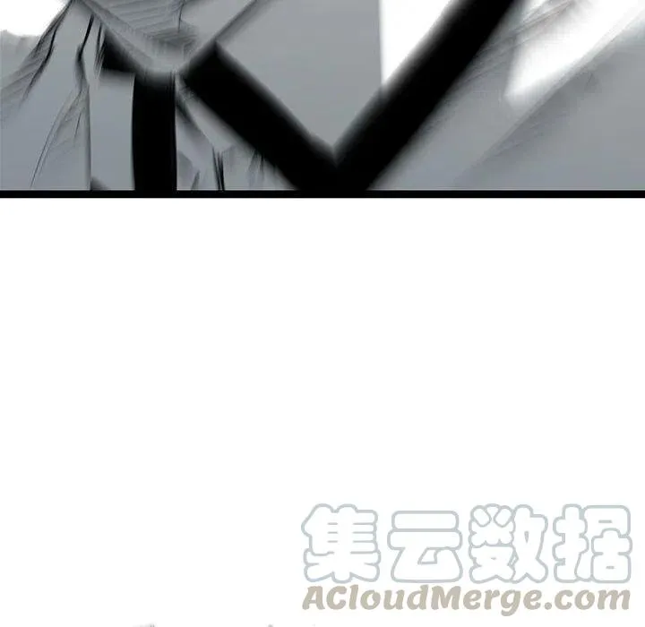 21 第125页