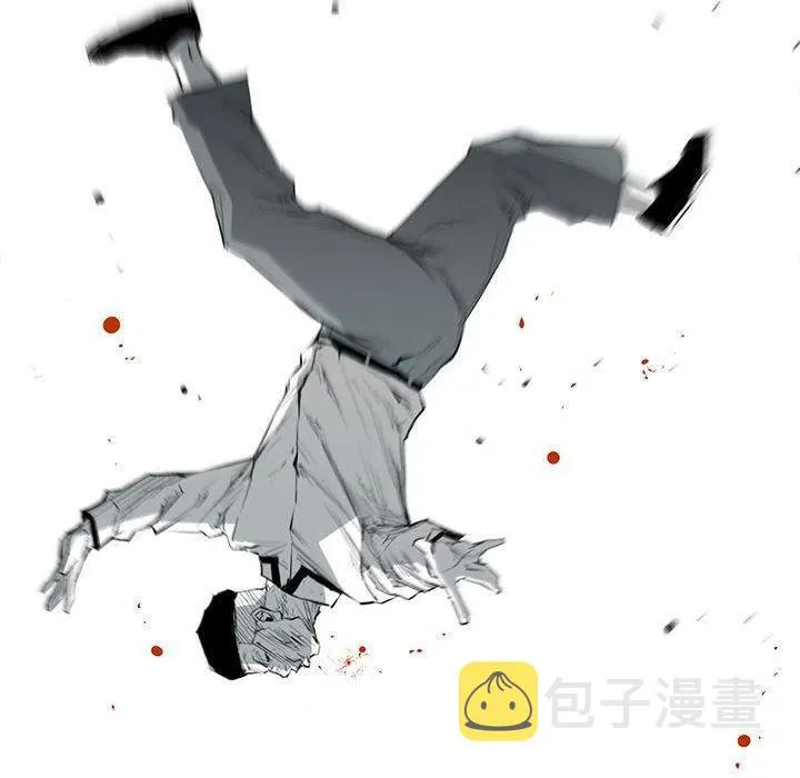 21 第126页