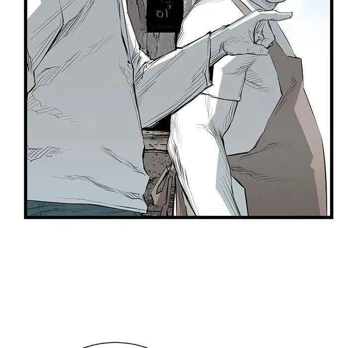 21 第143页