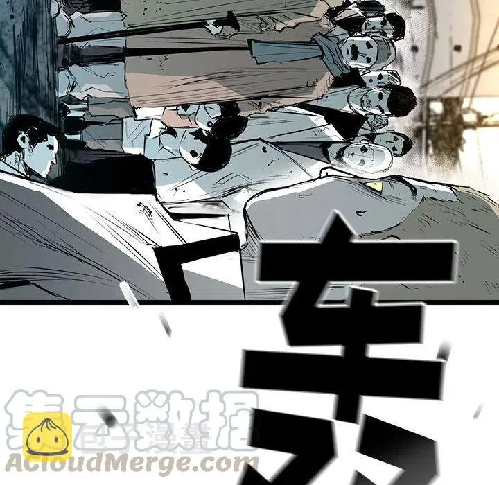 21 第153页
