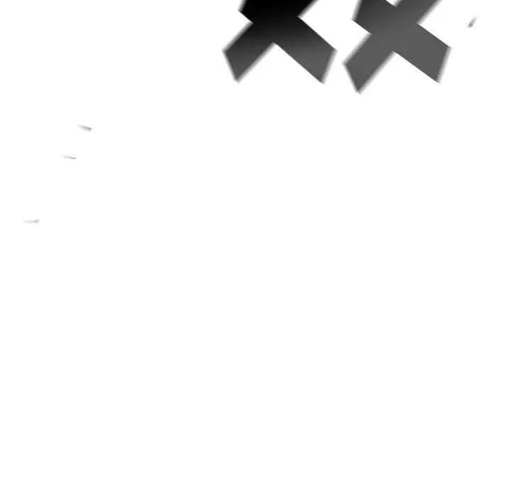 21 第154页