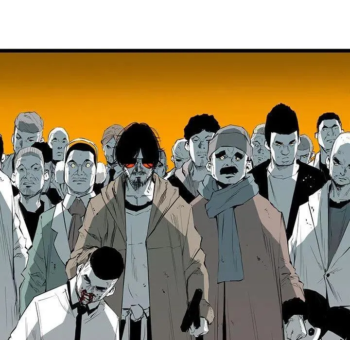 21 第156页