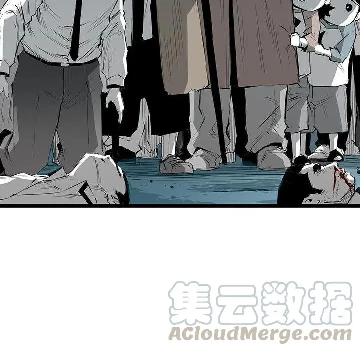 21 第157页