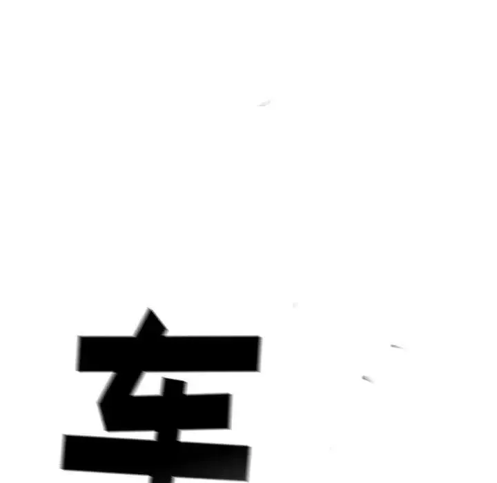 22 第7页