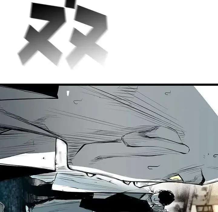 22 第8页