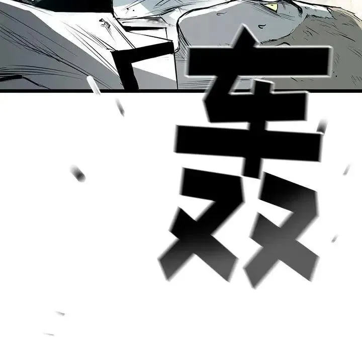 22 第10页