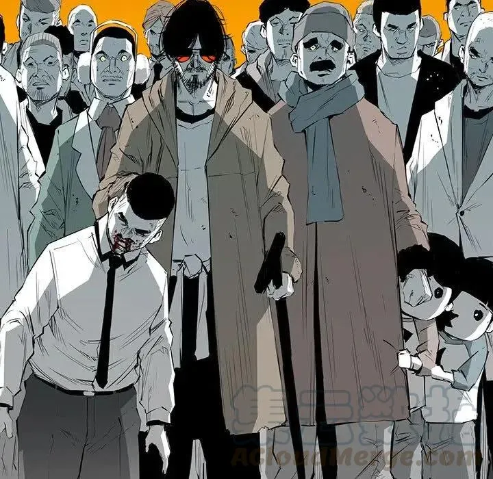 22 第13页