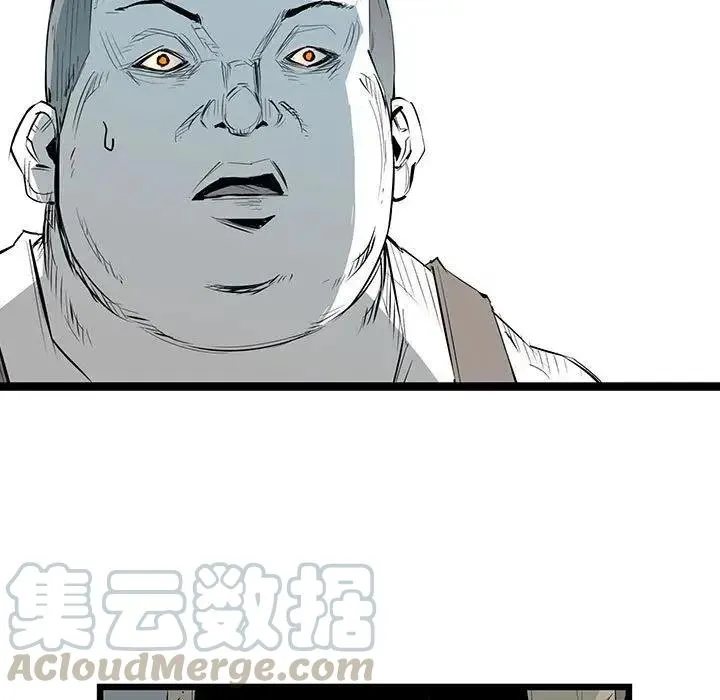 22 第17页