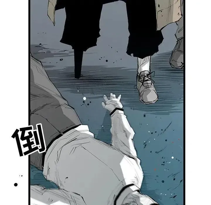 22 第18页