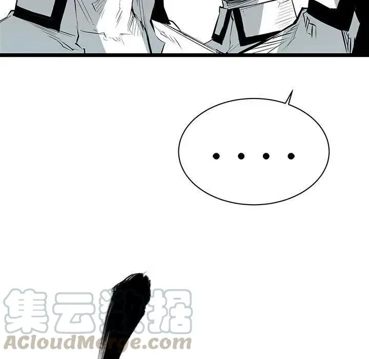 22 第21页