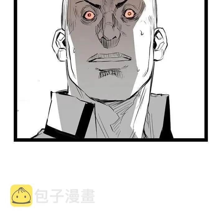 22 第24页
