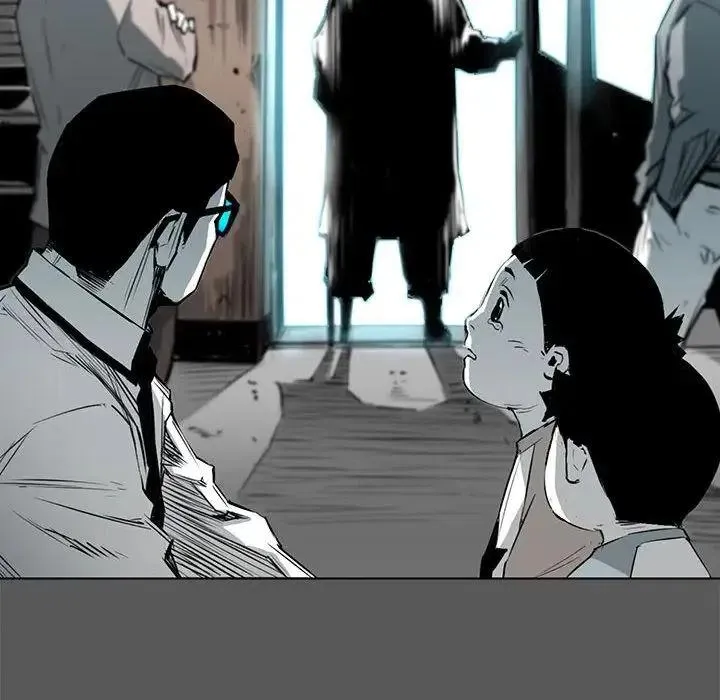 22 第28页