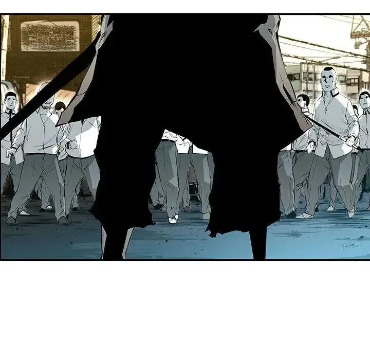 22 第36页