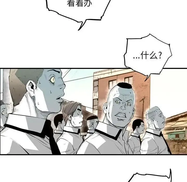 22 第40页