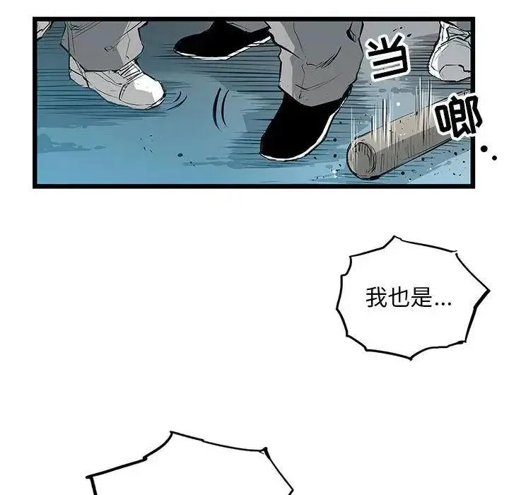 22 第42页