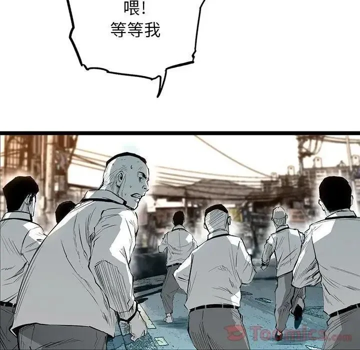 22 第43页