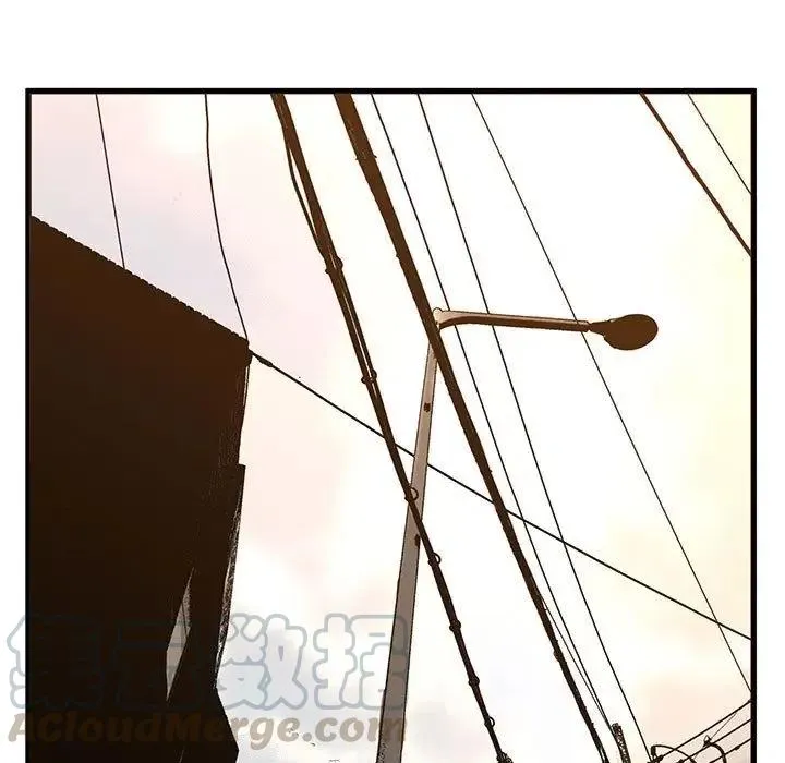 22 第45页