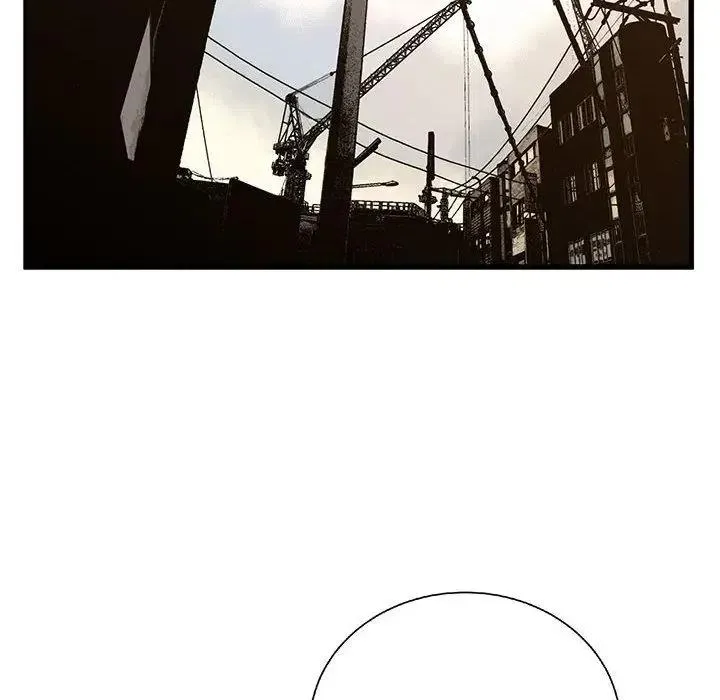 22 第46页