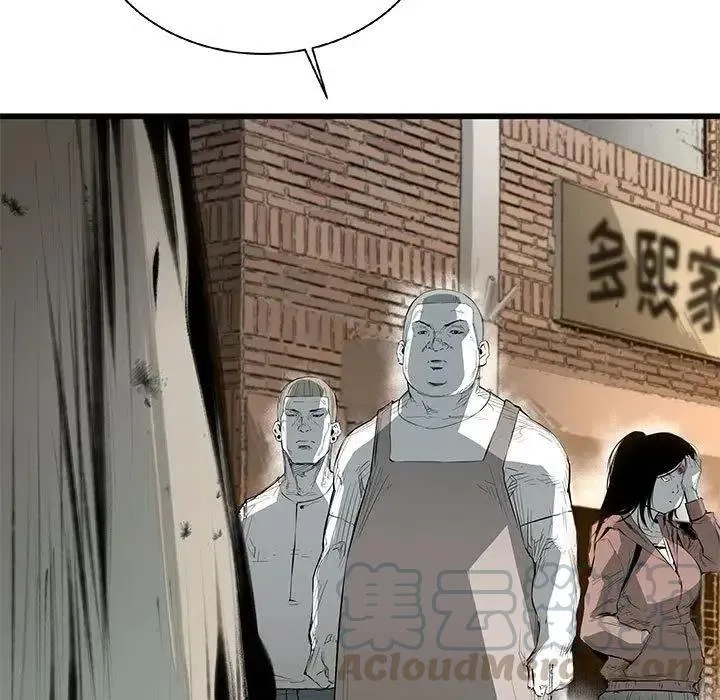 22 第49页
