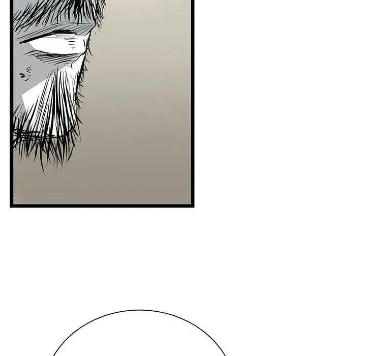 22 第52页