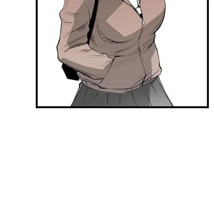 22 第54页