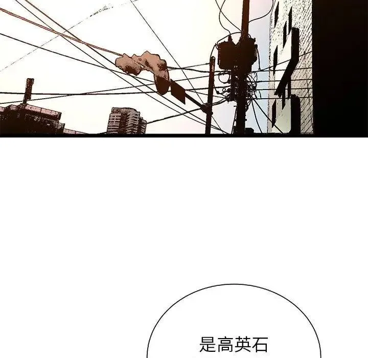 22 第62页