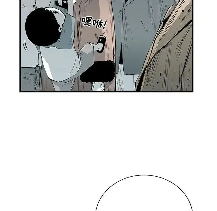 22 第68页
