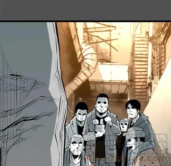 22 第81页