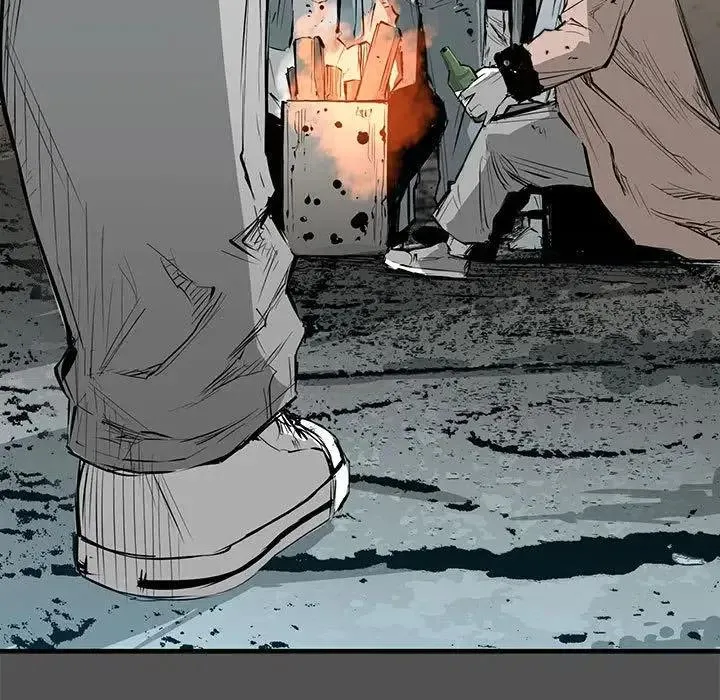 22 第82页