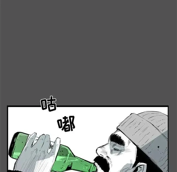 22 第83页